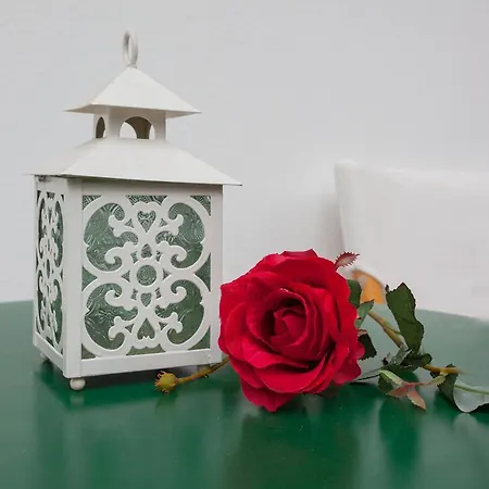 בית הארחה Anestoula 3*